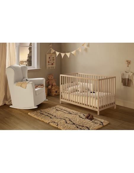 CUNA MOUNTAIN CERA NATURAL MICUNA
