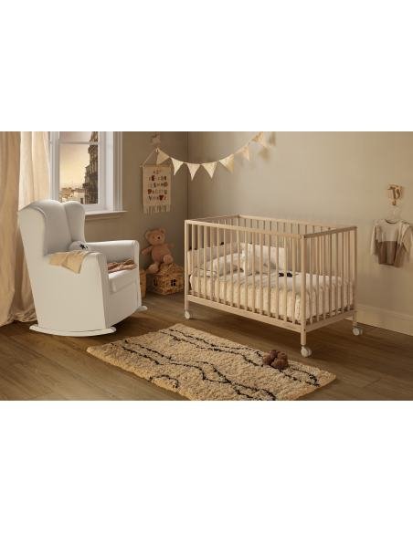CUNA MOUNTAIN CERA NATURAL MICUNA