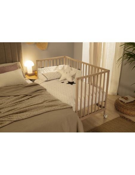 CUNA MOUNTAIN CERA NATURAL MICUNA