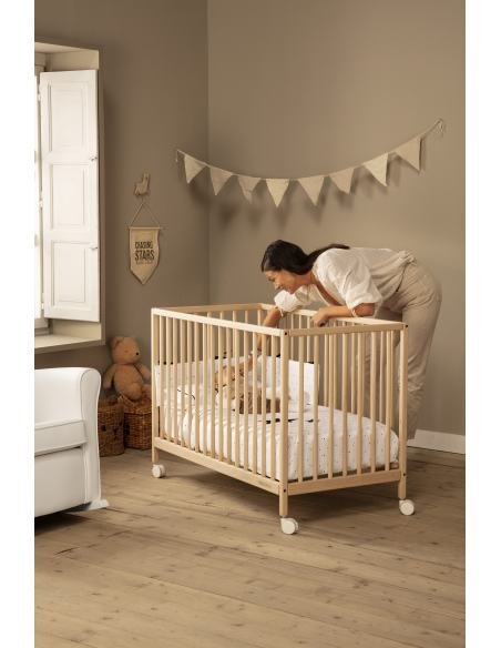 CUNA MOUNTAIN CERA NATURAL MICUNA