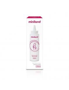 GEL CONDUCTOR DE ULTRASONIDO PARA  SWEETBEAT MINILAND 2