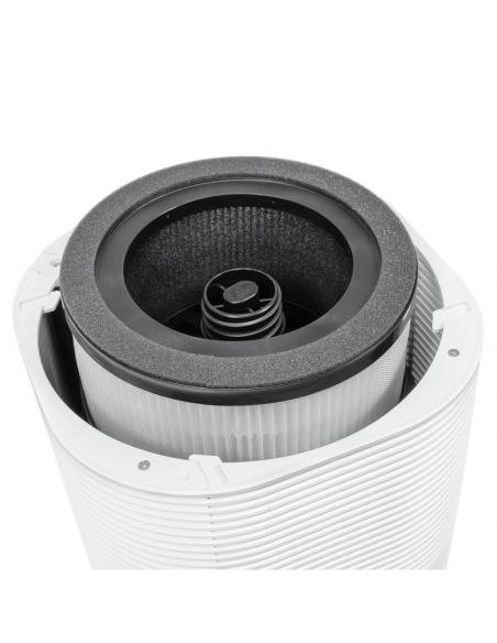 PURIFICADOR DE AIRE CON FILTRO HEPA - BABYPURE 5 MINILAND
