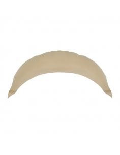 COJIN DE LACTANCIA LUNA VICHY10 BEIGE CAMBRASS 2