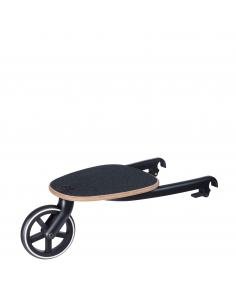 PATINETE KID BOARD CYBEX
