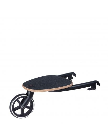 PATINETE KID BOARD CYBEX