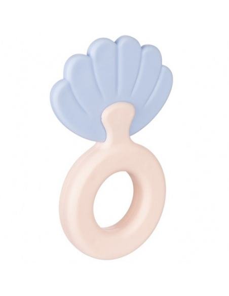 PACK REGALO SONAJEROS Y MORDEDORES CANPOL BABIES