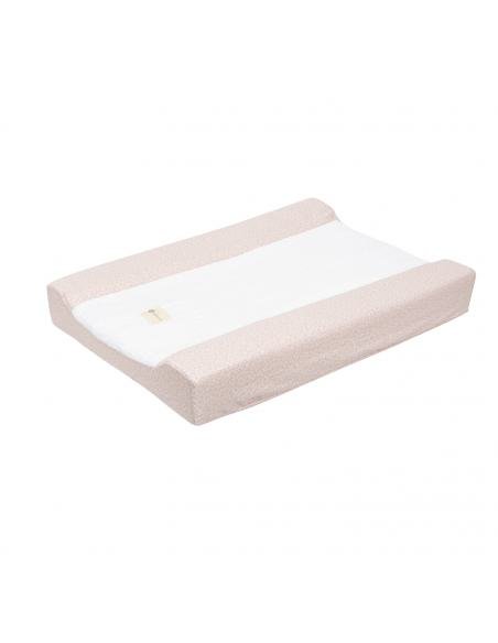 CAMBIADOR CÓMODA PROVENZA ROSA BIMBIDREAMS