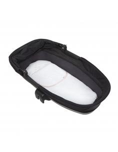 TRÍPTICO SABANAS COCHE PROVENZA ROSA BIMBIDREAMS 2