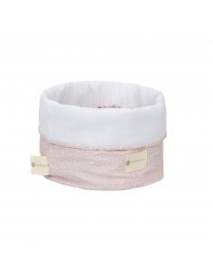 CESTA ASEO PROVENZA ROSA BIMBIDREAMS 2