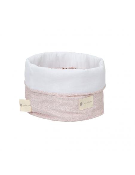 CESTA ASEO PROVENZA ROSA BIMBIDREAMS