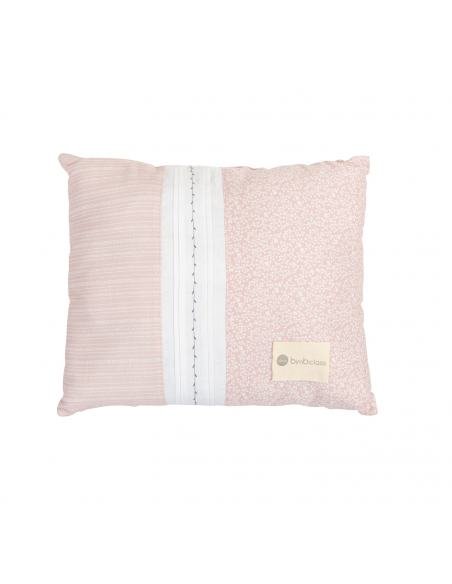 COJIN PROVENZA ROSA BIMBIDREAMS