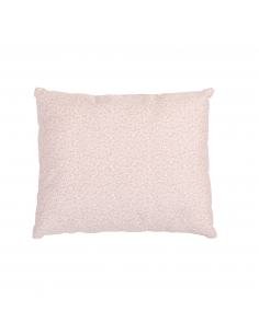 COJIN PROVENZA ROSA BIMBIDREAMS 2