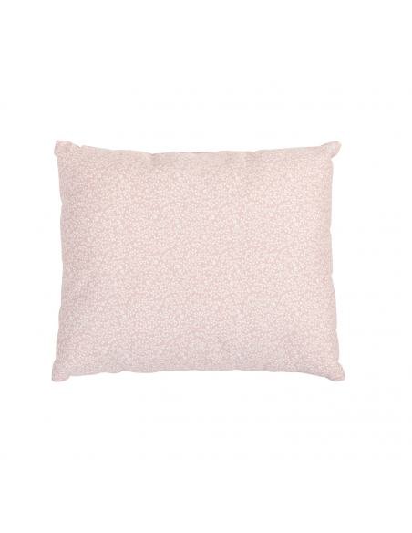 COJIN PROVENZA ROSA BIMBIDREAMS