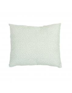 COJIN PROVENZA VERDE BIMBIDREAMS 2