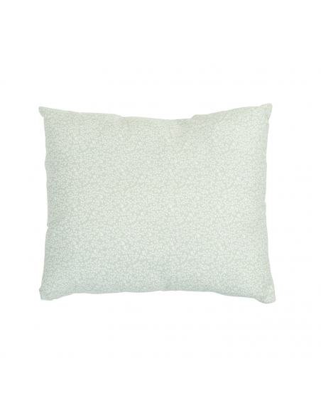 COJIN PROVENZA VERDE BIMBIDREAMS