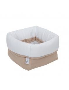 CESTA ASEO COTAGE BIMBIDREAMS