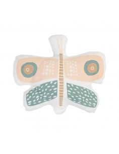 COJIN DECORATIVO COTAGE BIMBIDREAMS