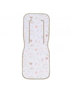 COLCHONETA SILLA UNIVERSAL COTAGE BIMBIDREAMS