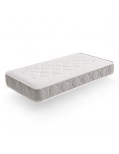 COLCHON BERTHA MY BABY MATTRESS