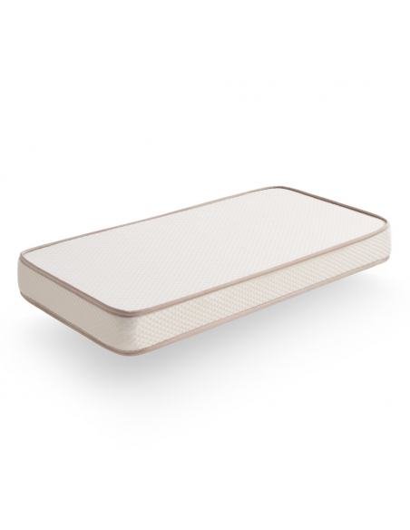 COLCHON NIRA MY BABY MATTRESS