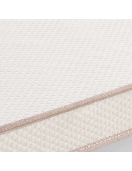 COLCHON NIRA MY BABY MATTRESS
