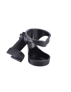 PORTAVASOS CUP HOLDER EASYWALKER