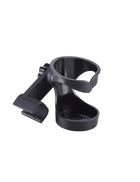 PORTAVASOS CUP HOLDER EASYWALKER