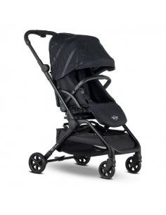 SILLA PASEO MINI BUGGY TURN EASYWALKER