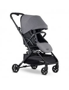 SILLA PASEO MINI BUGGY TURN EASYWALKER 2