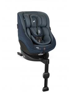 SILLA AUTO SPIN 360 GTI LAGOON  JOIE