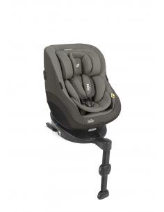 SILLA AUTO SPIN 360 GTI LAGOON  JOIE 2