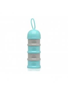 DOSIFICADOR LECHE EN POLVO AZUL KIOKIDS 2