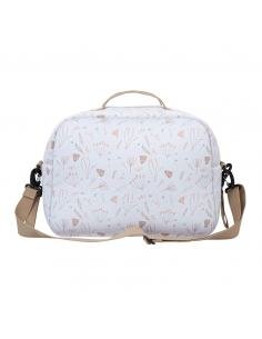 BOLSO MATERNAL COTAGE BIMBIDREAMS 2