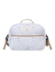 BOLSO MATERNAL COTAGE BIMBIDREAMS