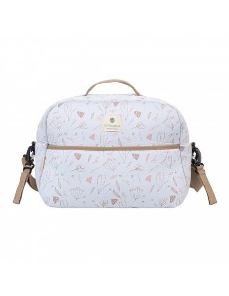 BOLSO MATERNAL COTAGE BIMBIDREAMS