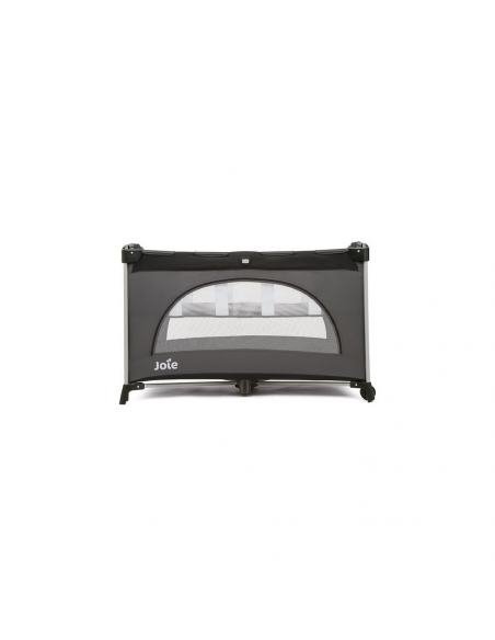 CUNA DE VIAJE ALLURA 120 EMBER JOIE