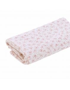 SABANA MINICUNA LIBERTY ROSA CAMBRASS 2