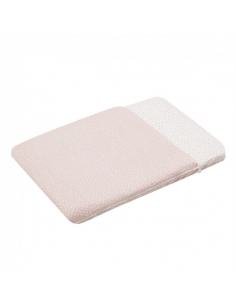 SACO DE MINICUNA LIBERTY ROSA CAMBRASS 2