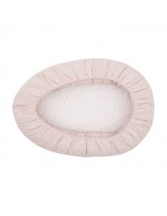 CUNA NIDO LIBERTY ROSA CAMBRASS 2
