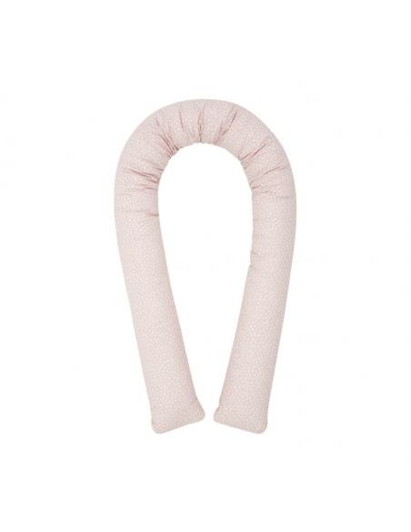 CUNA NIDO LIBERTY ROSA CAMBRASS