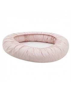 CUNA NIDO LIBERTY ROSA CAMBRASS