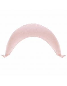 COJIN DE LACTANCIA LUNA LIBERTY ROSA CAMBRASS 2