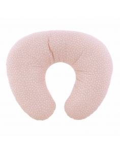 COJIN DE LACTANCIA LIBERTY ROSA CAMBRASS 2