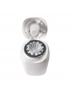 CONTENEDOR DE PAÑALES SANGENIC TEC TOMMEE TIPPEE 2