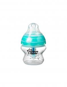 BIBERON PACK 2 ADVANCED ANTI-COLIC 150ML TOMMEE TIPPEE