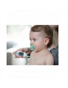 TERMÓMETRO DIGITAL 2 EN 1 TOMMEE TIPPEE 2