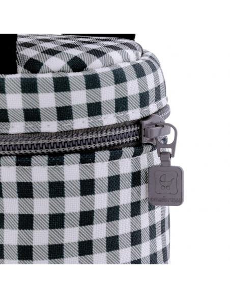 PORTACHUPETE VICHY NEGRO CAMBRASS