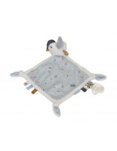 DOU DOU SAILORS BAY LITTLE DUTCH 2