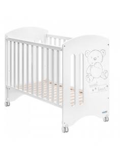 CUNA SWEET BEAR MICUNA 2