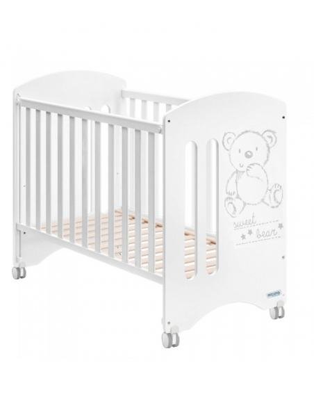 CUNA SWEET BEAR MICUNA